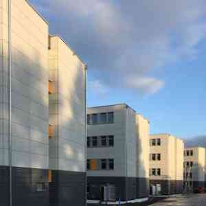 architekt_trier_raumwandlerARCHITEKTEN_6.jpg