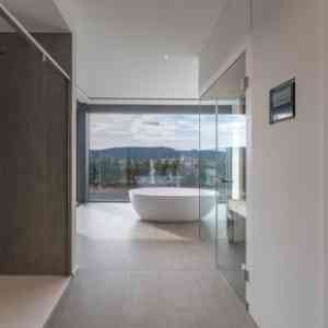 architekt_trier_raumwandlerARCHITEKTEN_4.jpg