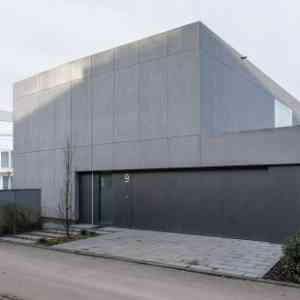 architekt_trier_raumwandlerARCHITEKTEN_5.jpg