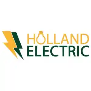 Holland Electric.jpg
