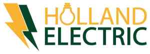 elektricien_den-bosch_Holland_Electric_2.jpg