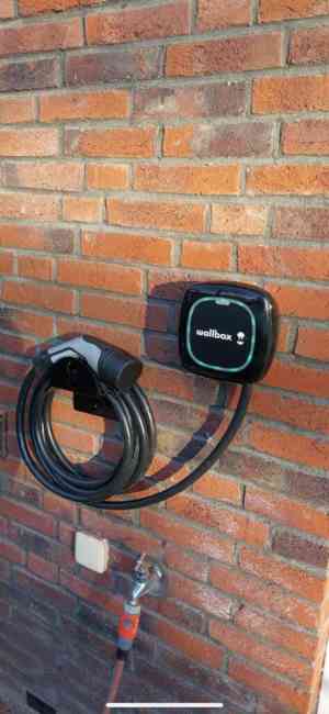 elektricien_den-bosch_Holland_Electric_6.jpg