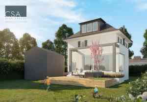 architekt_usingen_Carla_Segovia_Aguirre_Architektin_3.jpg
