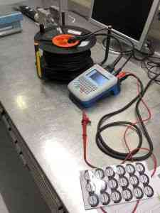 elektricien_hattem_Wessel-Elektrotechniek_2.jpg
