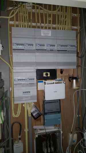 elektricien_delft_Elektrostoring_6.jpg