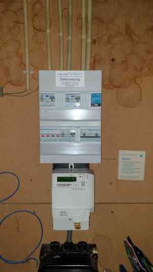 elektricien_delft_Elektrostoring_5.jpg