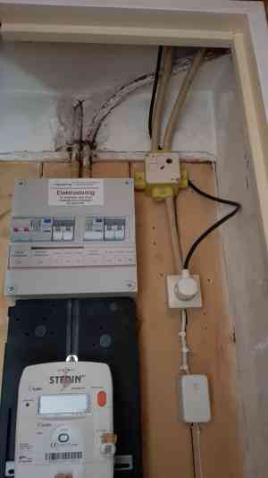 elektricien_delft_Elektrostoring_4.jpg