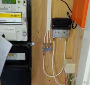 elektricien_delft_Elektrostoring_3.jpg