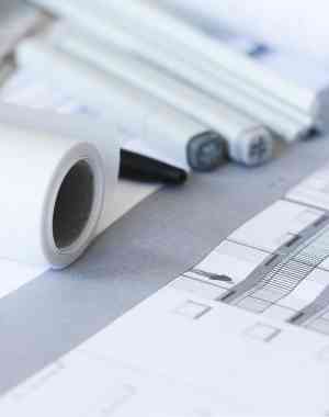 architekt_wiesbaden_studioA_Architekten_-_Architekt_Kourosh_Aryaie_3.jpg