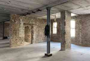 architekt_wiesbaden_studioA_Architekten_-_Architekt_Kourosh_Aryaie_5.jpg