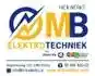 elektricien_oss_M-B-ELEKTRO_3.jpg