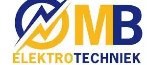 elektricien_oss_M-B-ELEKTRO_4.jpg