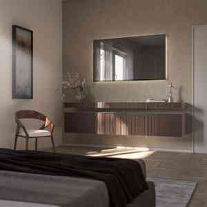 architekt_fuchstal_ArchViz_KLEIN_2.jpg