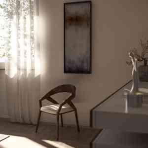 architekt_fuchstal_ArchViz_KLEIN_3.jpg