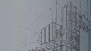 architekt_b%C3%B6blingen_TOWERPLAN_Architekturbüro_5.jpg