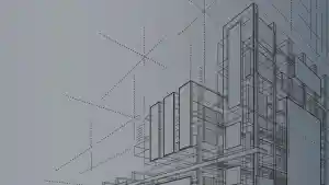 architekt_b%C3%B6blingen_TOWERPLAN_Architekturbüro_6.jpg