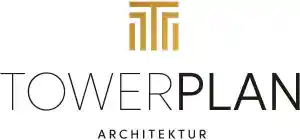 architekt_b%C3%B6blingen_TOWERPLAN_Architekturbüro_4.jpg