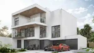 architekt_bonn_Architekturbüro_Karyakos_2.jpg