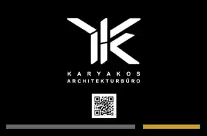 architekt_bonn_Architekturbüro_Karyakos_3.jpg