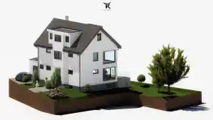architekt_bonn_Architekturbüro_Karyakos_5.jpg