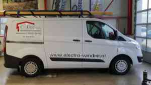 elektricien_eck-en-wiel_Dee_VOF_Electrotechnisch_Installatiebureau_C_van_4.jpg