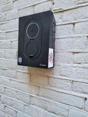 elektricien_den-helder_S.N._Elektrotechniek_7.jpg