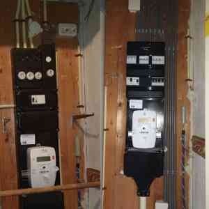 elektricien_den-helder_S.N._Elektrotechniek_4.jpg