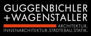 architekt_rosenheim_Guggenbichler_+_Wagenstaller_2.jpg