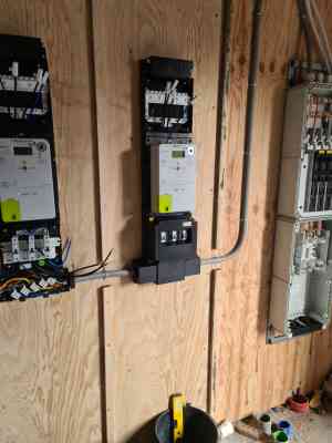 elektricien_oosterhout-nb_Barry_Elektrotechniek_2.jpg