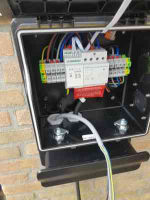 elektricien_oosterhout-nb_Barry_Elektrotechniek_4.jpg
