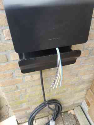 elektricien_oosterhout-nb_Barry_Elektrotechniek_3.jpg