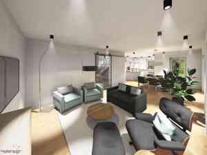 architekt_hamburg_Raumschloss_-_Interior_Design._Räume_neu_gedacht!_2.jpg