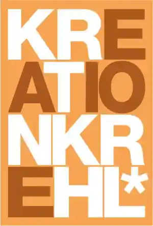 architekt_ludwigsburg_KREATION_KREHL_*Innenarchitektur_*Architektur_5.jpg