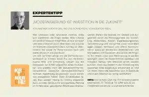 architekt_ludwigsburg_KREATION_KREHL_*Innenarchitektur_*Architektur_3.jpg