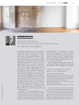 architekt_ludwigsburg_KREATION_KREHL_*Innenarchitektur_*Architektur_4.jpg