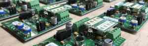 elektricien_heerhugowaard_Prolectric_2.jpg