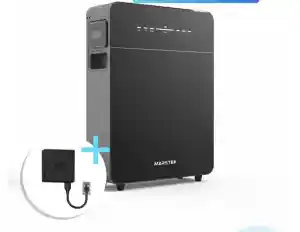 elektricien_middelburg_Bogaert_Elektrotechniek_4.jpg