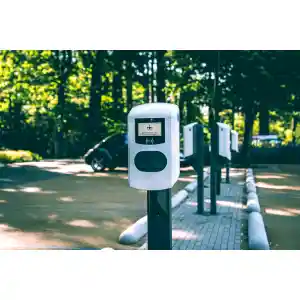 Bogaert Elektrotechniek.jpg