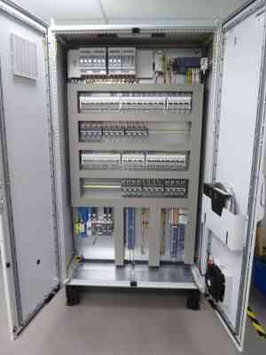elektricien_zwijndrecht_eReM_Elektrotechnici_BV_2.jpg