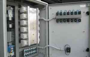 elektricien_barendrecht_Elektro_Four_BV_3.jpg