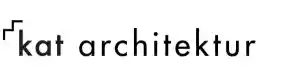architekt_heidelberg_KAT_Architektur_2.jpg
