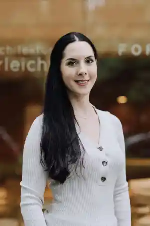 architekt_m%C3%BCnchen_Innenarchitektur_Federleicht_7.jpg