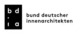 architekt_m%C3%BCnchen_Innenarchitektur_Federleicht_3.jpg