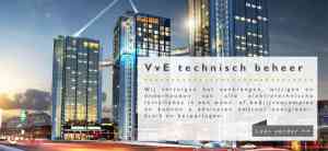 elektricien_boxtel_Dijkhuizen_elektrotechniek_7.jpg
