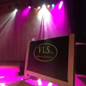 dj_helmond_Verlijsdonk_Light_&_Sound_4.jpg