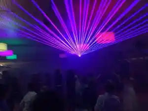 dj_helmond_Verlijsdonk_Light_&_Sound_3.jpg