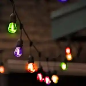 dj_helmond_Verlijsdonk_Light_&_Sound_2.jpg