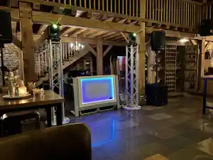 dj_helmond_Verlijsdonk_Light_&_Sound_7.jpg