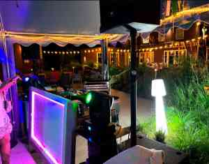 dj_helmond_Verlijsdonk_Light_&_Sound_4.jpg