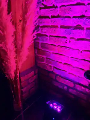 dj_helmond_Verlijsdonk_Light_&_Sound_6.jpg
